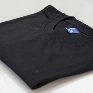 Home blk tshirt