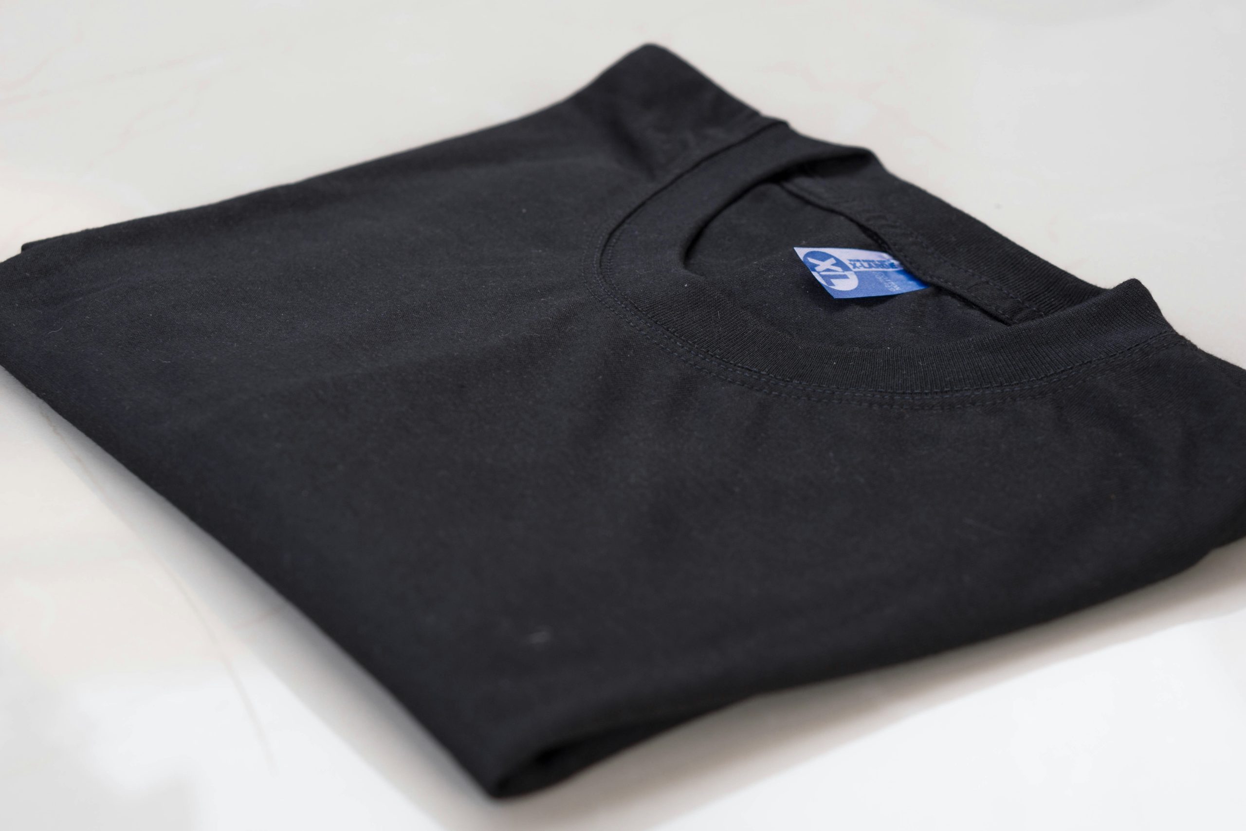 About blk tshirt